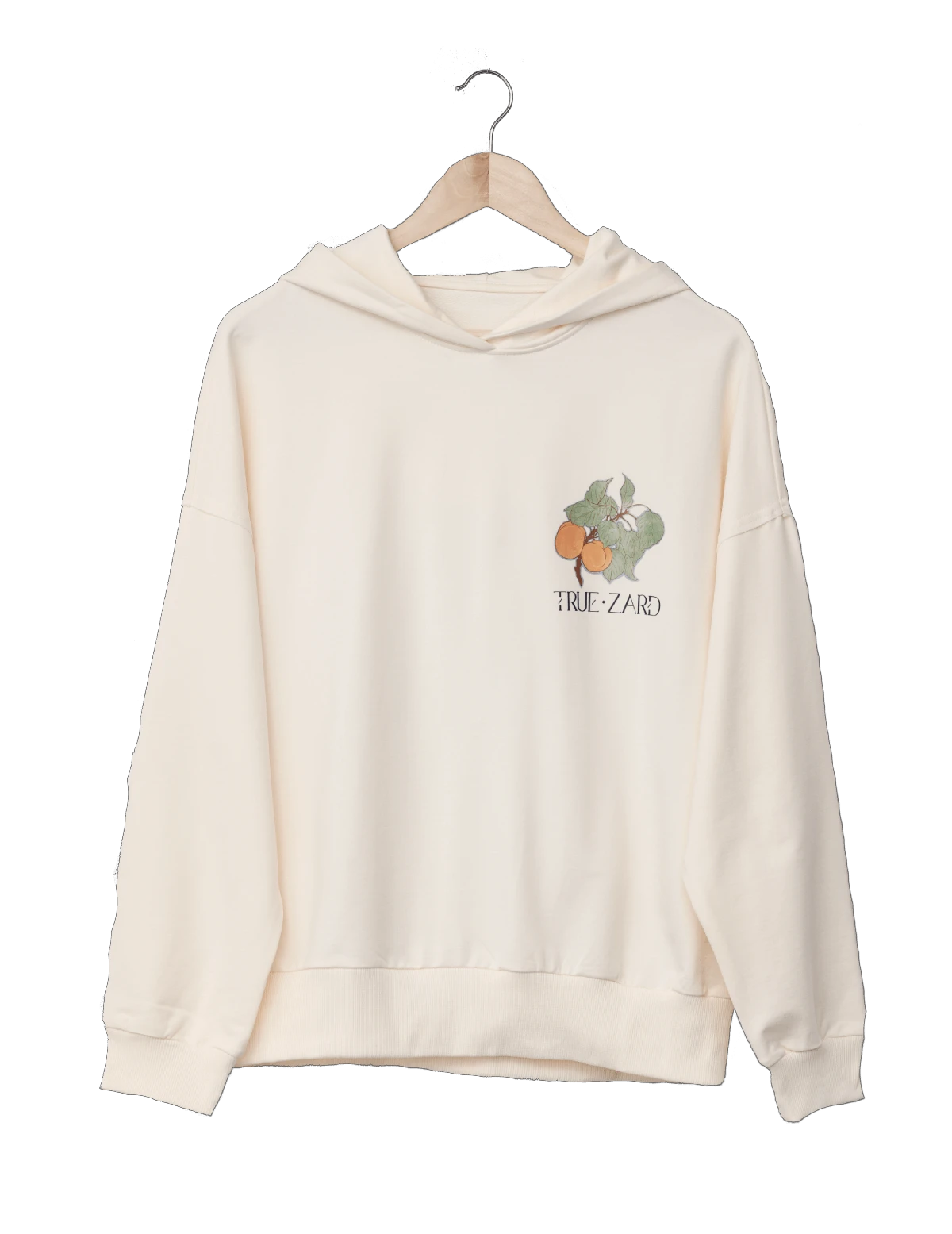 Հուդի տղամարդու/S26_3769 (1).webp